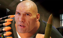 Heavy-valuev