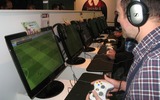 Fifa11_gamescom_2_1_