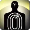 Call Of Duty: Modern Warfare 3 - CoD XP: MW3 Multiplayer Information [Update: Perk Icons]