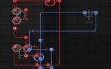 Spacechem7sleva