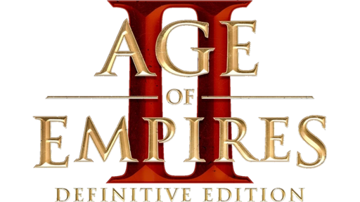 Age of Empires II: The Conquerors - Утечка: новое DLC для Age of Empires II: Definitive Edition — Mountain Royals