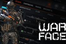 В Warface установлено глобальное весеннее обновление